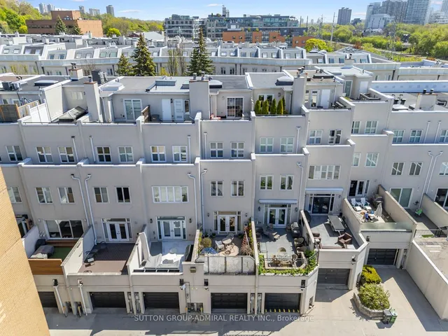 Additional image 48 of 220 Walmer Rd