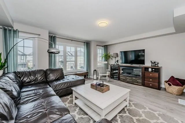 Additional image 10 of 86 Monarch Woods Dr