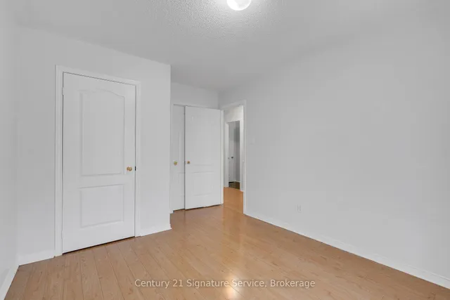 Additional image 26 of 44 Bramfield St