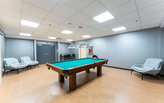 Additional image 37 of 60 Southport St Unit 414