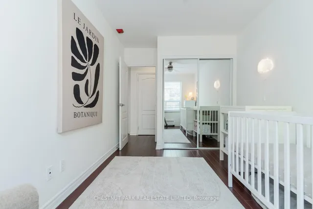 Additional image 14 of 60 Gulliver Rd Unit 205