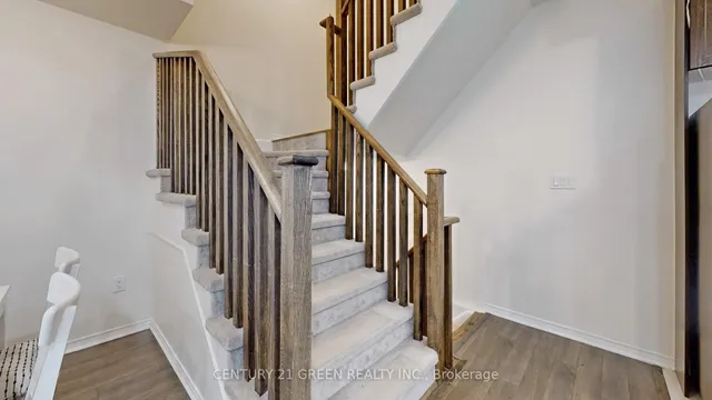 Additional image 21 of 18 Applewood Lane Unit 25