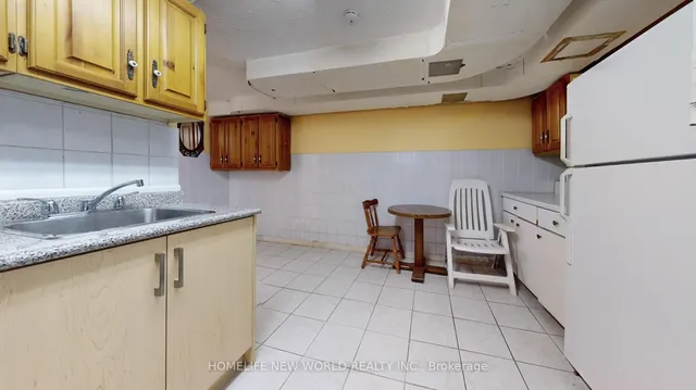 Additional image 35 of 74 North Edgely Ave