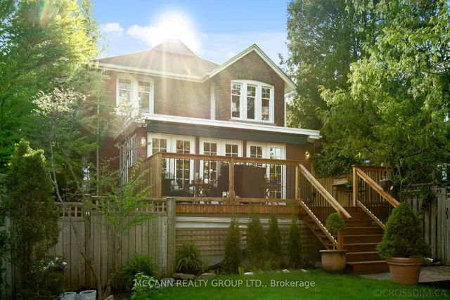 Additional image 45 of 39 Acacia Rd