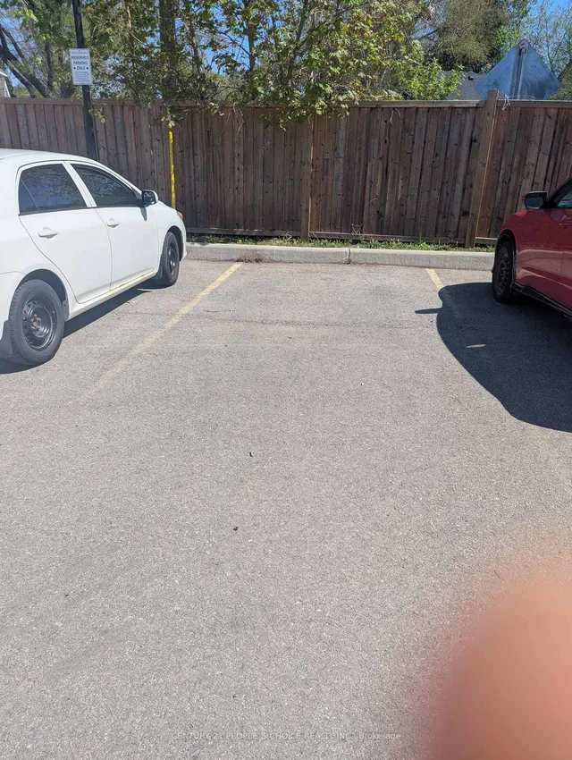 Additional image 13 of 77 Leland St Unit 419