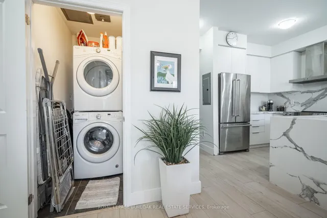 Additional image 14 of 263 Georgian Dr Unit 303