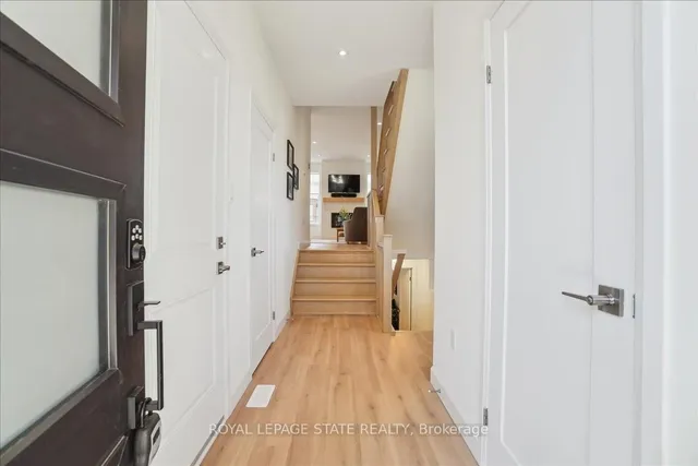 Additional image 4 of 67 Cadwell Lane