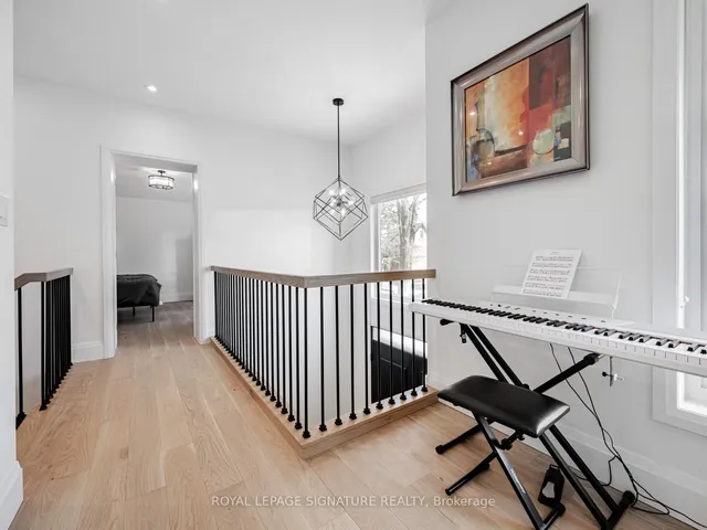 Additional image 4 of 22 Yorkleigh Ave