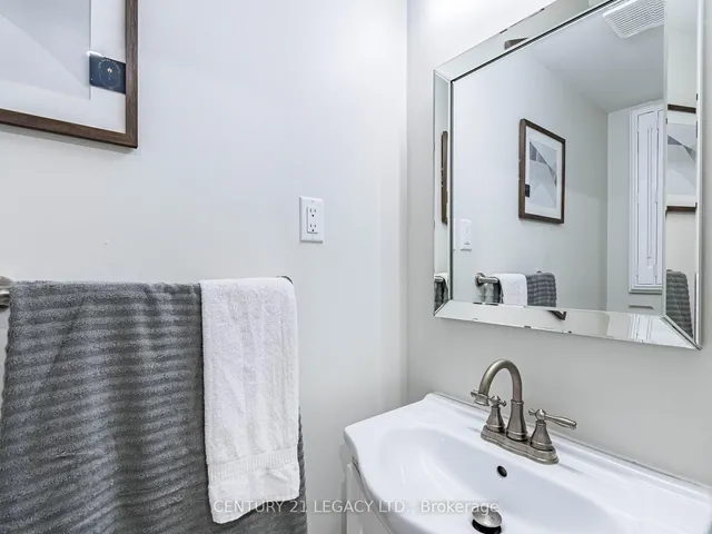 Additional image 23 of 4110 Forest Run Ave