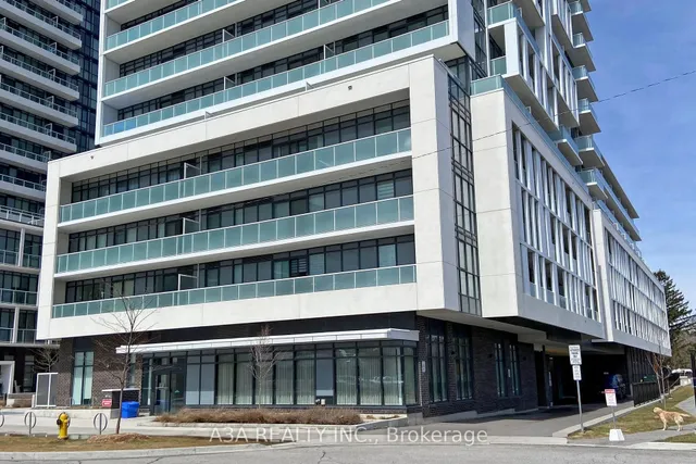 Additional image 2 of 188 Fairview Mall Dr Unit 2705