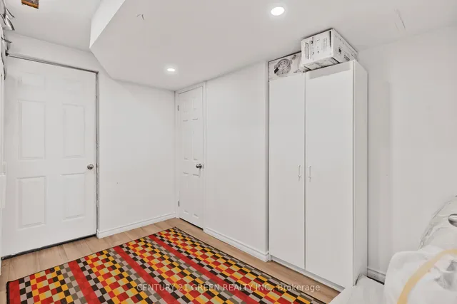 Additional image 36 of 420 Hincks Dr