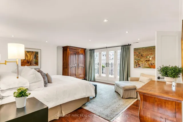 Additional image 27 of 68 Rowanwood Ave