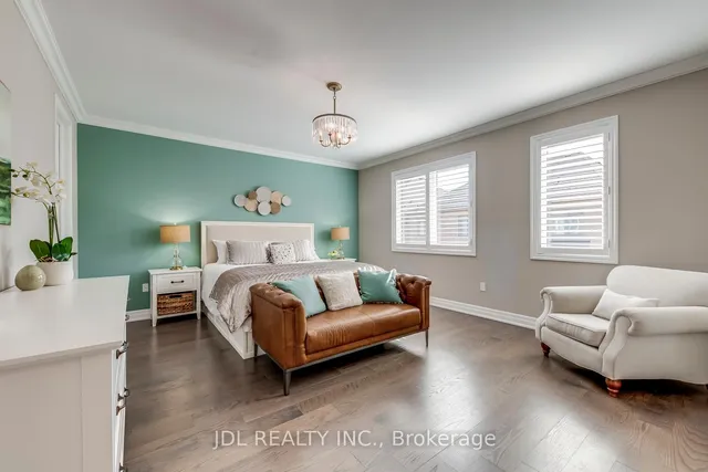 Additional image 27 of 222 Magnolia Cres