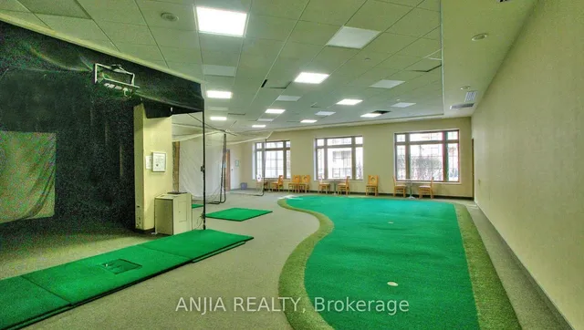 Additional image 34 of 80 Harrison Garden Blvd Unit 1318