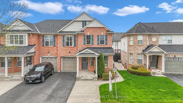 Additional image 2 of 34 Tawnie Cres