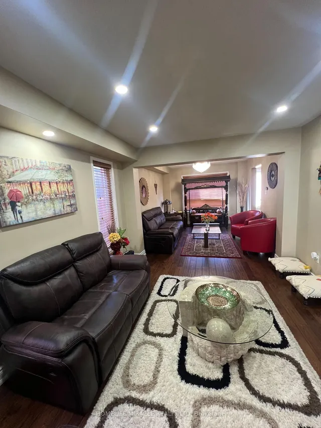 Additional image 6 of 53 Hiberton Cres