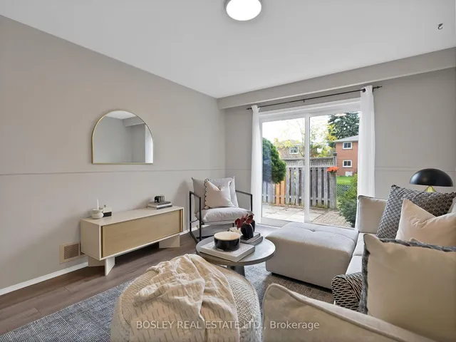 Additional image 15 of 18 Leeswood Cres