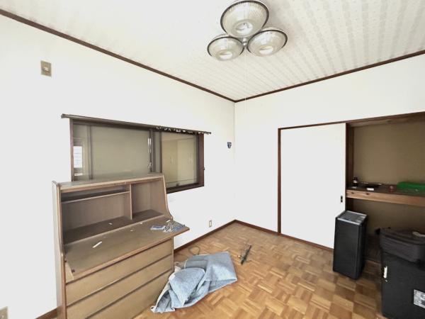 Additional image 14 of 1193-23 Higashimachi, Yaita City, Tochigi Prefecture