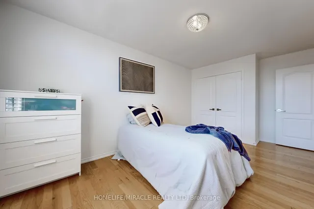 Additional image 24 of 3343 Cline St