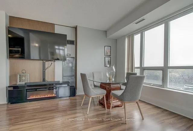 Additional image 18 of 100 Harrison Garden Blvd Unit 612