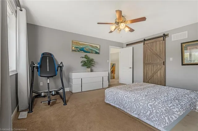 Additional image 30 of 351 Highland Rd