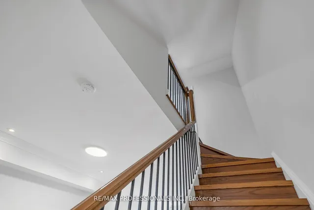 Additional image 36 of 59 Furrow Lane