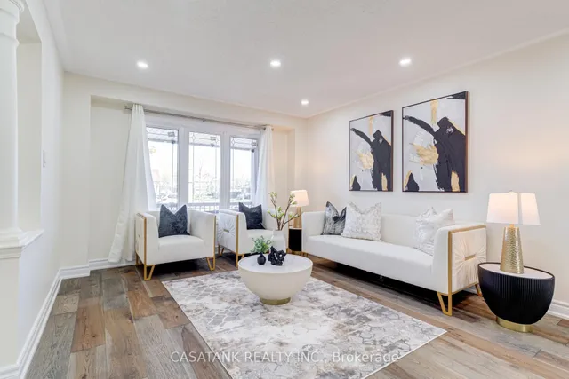 Additional image 7 of 54 Emmett Circ