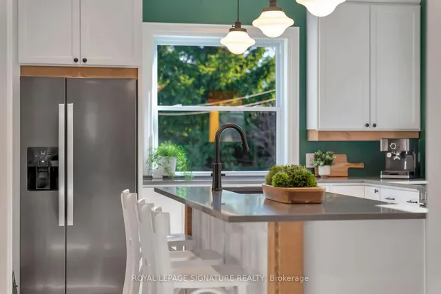 Additional image 15 of 23 Court St