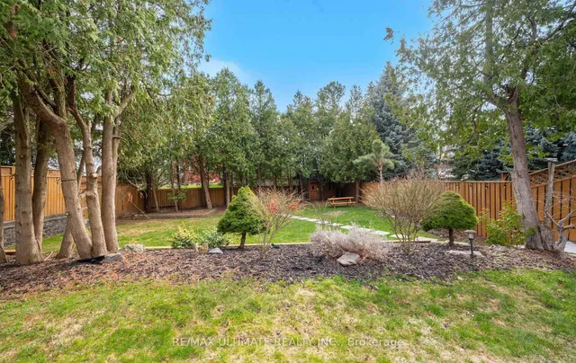 Additional image 5 of 2030 Mountainside Dr