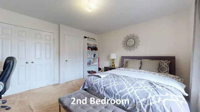 Additional image 25 of 1017 Roselawn Ave