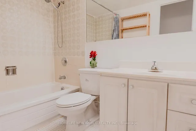 Additional image 15 of 1250 Bridletowne Circ Unit 1509