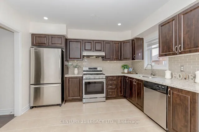 Additional image 25 of 25 Unionville Cres