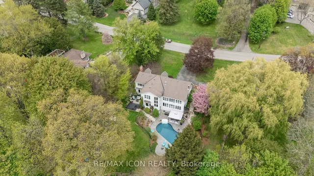 Additional image 47 of 62 Maple Ave