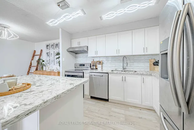 Additional image 6 of 40 Bay Mills Blvd Unit 902