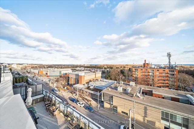 Additional image 28 of 1630 Queen St Unit 405