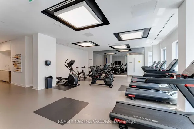 Additional image 7 of 99 Broadway Ave Unit 1605