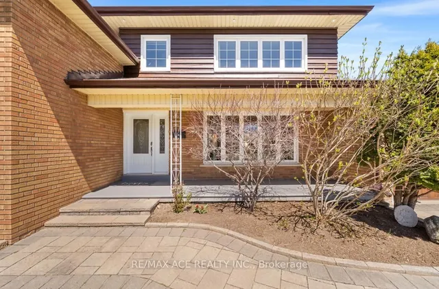 Additional image 44 of 6 Oldborough Circ