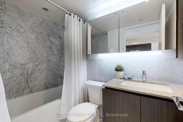 Additional image 19 of 70 Queens Wharf Rd Unit 1803