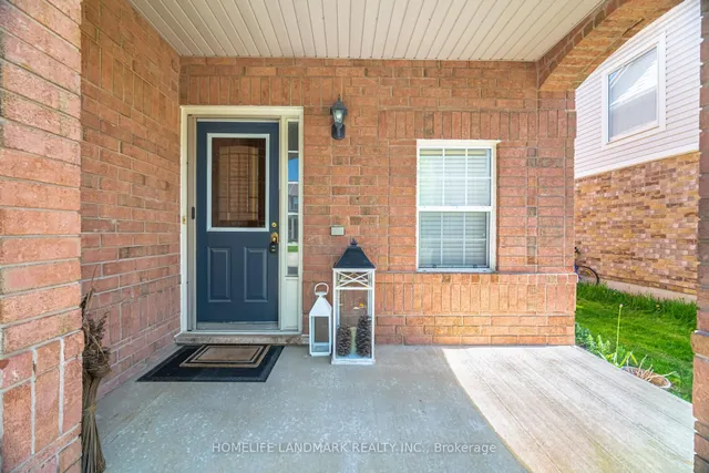 Additional image 4 of 845 Mckay Cres