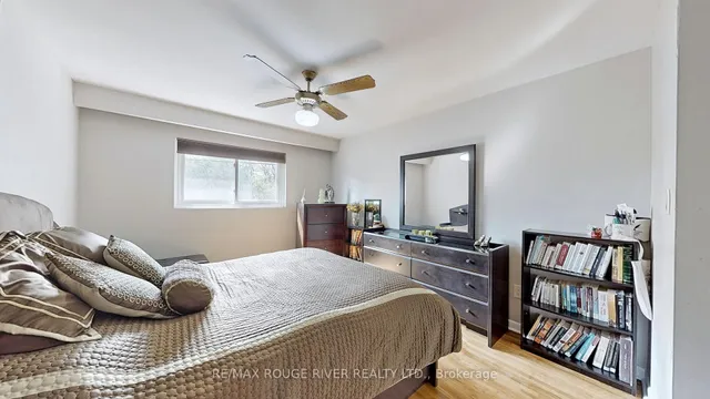 Additional image 17 of 112 Billington Cres