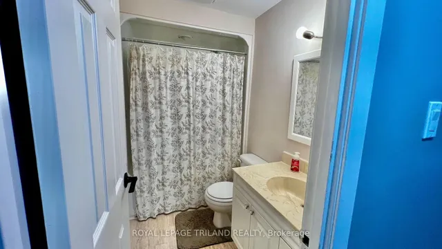 Additional image 12 of 415 MORGAN Ave Unit 24