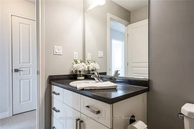 Additional image 25 of 201 Westbank Tr Unit 47