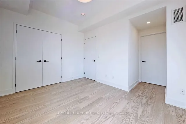 Additional image 21 of 100 River St Unit Th07