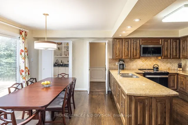 Additional image 13 of 16 Bobwhite Cres