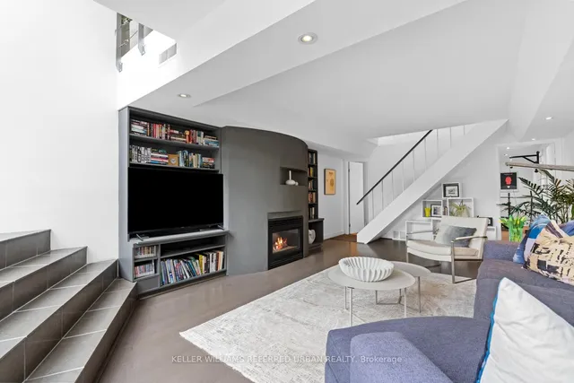 Additional image 32 of 95 Bedford Park Ave