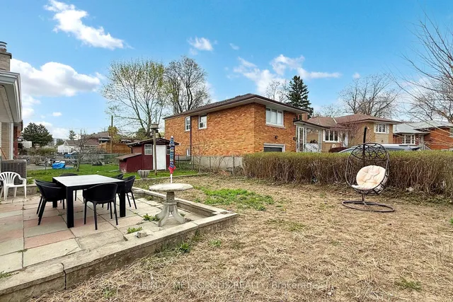 Additional image 45 of 19 Tremely Cres