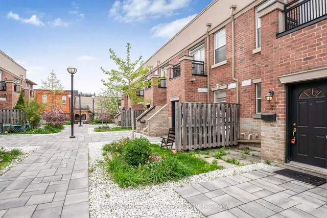 Additional image 3 of 51 Halton St Unit 119