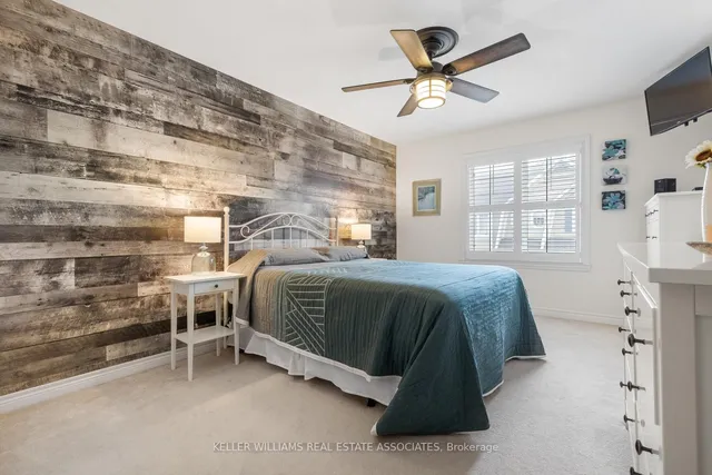 Additional image 17 of 337 Beach Blvd Unit 37