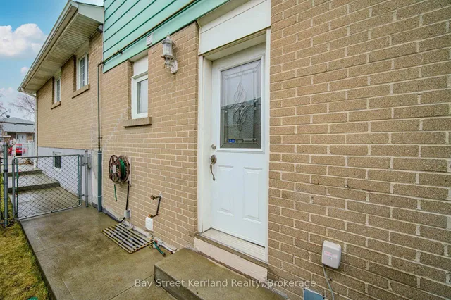 Additional image 25 of 3608 Birchmeadow Cres