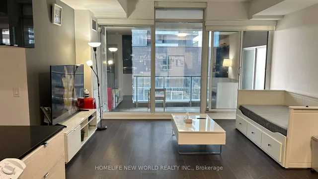 Additional image 10 of 72 Esther Shiner Blvd Unit 221